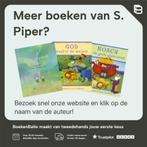 Samen bidden elke dag 9789033830556 S. Piper, Boeken, Verzenden, Zo goed als nieuw, S. Piper