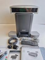 Bose - 3-2-1 serie III Subwoofer luidsprekerset, Nieuw