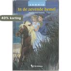 In de zevende hemel / Sammie / 8 9789060568743, Boeken, Kinderboeken | Jeugd | 10 tot 12 jaar, Verzenden, Zo goed als nieuw, H. Kan Hemmink