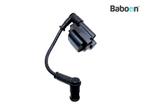 Bobine Ducati Scrambler 800 Icon 2015-2017, Verzenden, Gebruikt