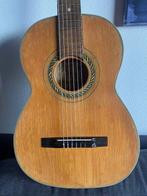 Suzuki - (Nagoya) Classique de concert MIJ - - Klassieke, Nieuw