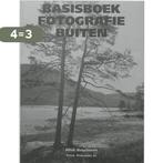 Basisboek Fotografie Buiten 9789072216786 M. Buschman, Boeken, Verzenden, Gelezen, M. Buschman