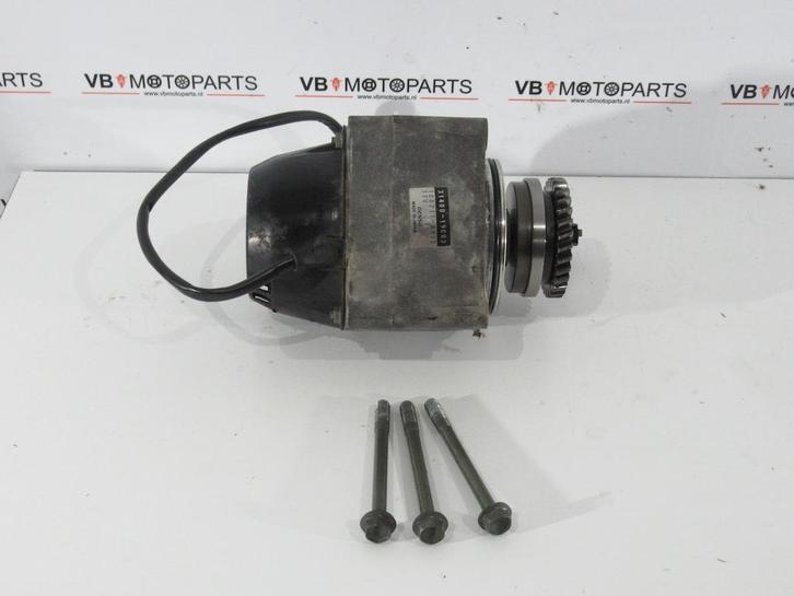 Suzuki GSF 600 S Dynamo, Motoren, Onderdelen | Suzuki, Ophalen of Verzenden