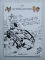 Piet Pienter en Bert Bibber 13 - De, Nieuw