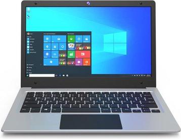 2dekans | Denver-laptop NBD-15136SNL - 15.6” - 2,6GHz CPU - beschikbaar voor biedingen