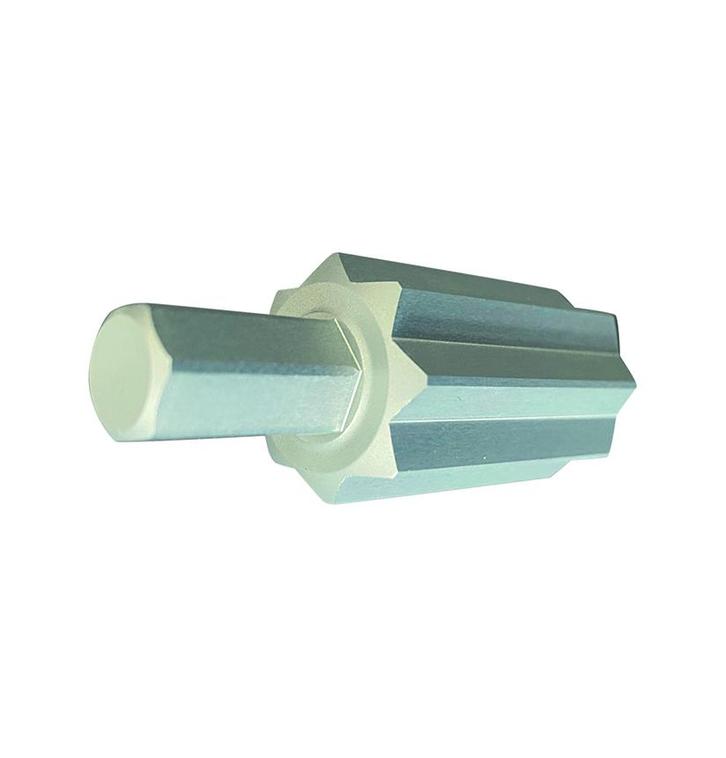 Iwinch Lierdadapter voor Boormachine, Watersport en Boten, Accessoires en Onderhoud, Nieuw, Ophalen of Verzenden