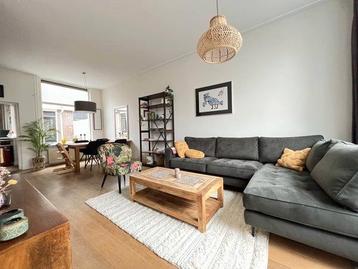 Te huur Woning/appartement in Utrecht, 4 kamer(s) 96 m² beschikbaar voor biedingen