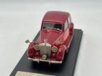 ABC Brianza 1:43 - Model sedan - Rolls Royce Silver Wraith, Hobby en Vrije tijd, Nieuw
