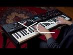 Yamaha YC73 synthesizer, Muziek en Instrumenten, Synthesizers, Nieuw