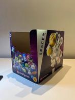 Lego - Minifigures - Space CMF series 26 complete with expo, Nieuw