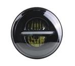 LED Koplampunit | 7  (178mm) | Daymaker | Dagrijverlichting, Motoren, Onderdelen | Merk-onafhankelijk, Nieuw