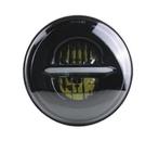 LED Koplampunit | 7  (178mm) | Daymaker | Dagrijverlichting, Verzenden, Nieuw