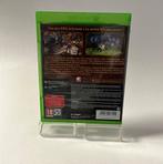 Kingdom of Amalur Re-Reckoning Xbox One, Spelcomputers en Games, Games | Xbox One, Nieuw, Ophalen of Verzenden