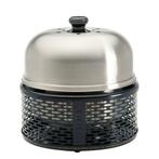 Cobb cobb pro