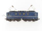 v.G productie 0 - Elektrische locomotief (1) - 1100, Hobby en Vrije tijd, Nieuw