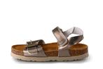 Hush puppies Sandalen in maat 28 Goud | 10% extra korting, Kinderen en Baby's, Verzenden, Jongen of Meisje, Schoenen, Nieuw