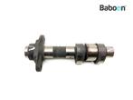 Nokkenas Honda XRV 750 Africa Twin 1996-2003 (XRV750), Verzenden, Gebruikt