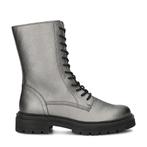 Marco Tozzi veterboots, Kleding | Dames, Schoenen, Overige kleuren, Verzenden, Marco Tozzi, Nieuw