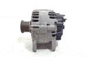 Dynamo Renault Mégane III 1.2 TCe 2606154D 8200849752C, Ophalen of Verzenden, Gebruikt, Renault