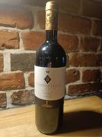 2015 Guado al Tasso - Bolgheri Superiore - 1 Fles (0,75, Nieuw