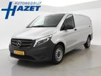 Mercedes-Benz Vito 114 CDI 136 PK AUT. LANG EURO 6, Automaat, Plug-in hybride, Diesel, Nieuw