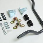 Progress Tech 03-05 Mitsubishi Evo 8/06-07 Evo 9 Rear Sway, Auto-onderdelen, Ophalen of Verzenden, Nieuw
