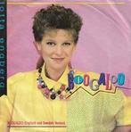 vinyl single 7 inch - Lotta Engberg - Boogaloo, Verzenden, Zo goed als nieuw