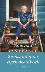 ScÇ?Çûnes uit mijn eigen draaiboek (9789021407821), Boeken, Verzenden, Nieuw