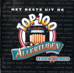 Various - Het Beste Uit De Top 100 Allertijden - Editie 97, Ophalen of Verzenden, Gebruikt