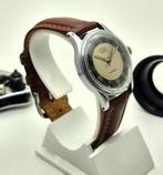 PWC - Zonder Minimumprijs - Bull Eye Art Deco Vintage watch, Nieuw