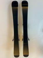 Head Team Supershape-87 cm, Gebruikt, Ophalen of Verzenden, Carve, Skiën