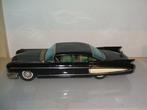 Yonezawa - Blikken speelgoed - Battery Operated Cadillac,