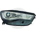 KOPLAMP VOOR AUDI A6 4G/C7 2011-2014 4G0941044F, Auto-onderdelen, Verlichting, Ophalen of Verzenden, Nieuw