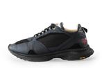 Mercer Amsterdam Sneakers in maat 39 Blauw | 10% extra, Kleding | Dames, Mercer Amsterdam, Verzenden, Blauw, Sneakers of Gympen