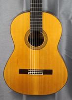 BEDIKIAN Victor Luthier dart - 4/4 Professionnelle n°, Nieuw