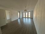 Appartement in Eersel - 70m² - 2 kamers, Appartement, Noord-Brabant, Eersel