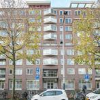Te huur: Appartement Wibautstraat in Amsterdam, Noord-Holland, Appartement, Amsterdam