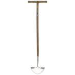 Talen Tools Dutch Garden Kantensteker – Professioneel Gaz., Ophalen of Verzenden, Nieuw