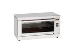 Toaster Civas | (H)27,5x(B)53,5x(D)27, Verzenden, Nieuw in verpakking, Ovens, Magnetrons en Steamers