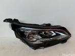 Peugeot 3008 5008 II LED rechter koplamp rechts 9810478080, Auto-onderdelen, Verlichting, Ophalen, Gebruikt