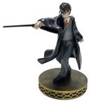 Harry Potter beeld | Harry Potter | 20.5 cm (Kunststof), Diversen, Kerst, Verzenden, Nieuw