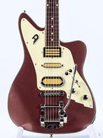 Duesenberg Alliance Bros. Landreth Joeys Guitar, Muziek en Instrumenten, Snaarinstrumenten | Gitaren | Elektrisch, Ophalen of Verzenden