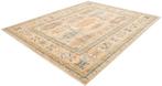 Vloerkleed - 312 cm - 257 cm - Koye, Huis en Inrichting, Stoffering | Tapijten en Kleden, Nieuw