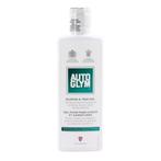 Autoglym Bumper & Omlijsting Gel 325ml, Ophalen of Verzenden