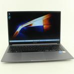 Samsung Galaxy Book4 16GB 512GB SD, Computers en Software, Windows Laptops, Ophalen of Verzenden, Nieuw