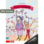 Samen honderd! / Zoeklicht dyslexie 9789048728350, Boeken, Kinderboeken | Jeugd | onder 10 jaar, Verzenden, Zo goed als nieuw