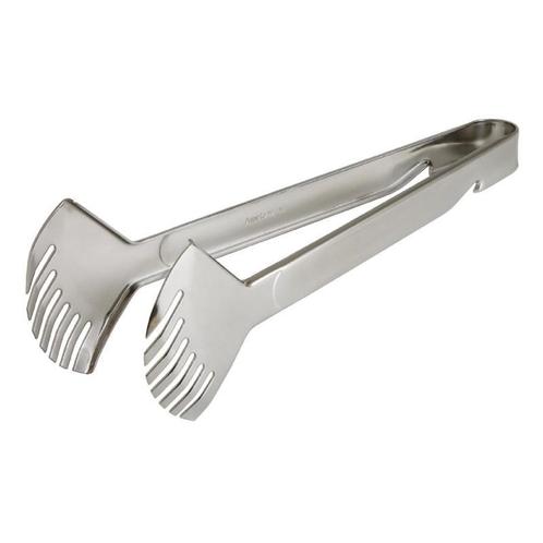 Amefa Buffet serveertang 30cm, Huis en Inrichting, Keuken | Keukenbenodigdheden, Verzenden