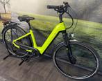 Electrische Fiets Victoria 12.6 Dames • Bosch Middenmotor, Overige merken, Ophalen of Verzenden, Zo goed als nieuw, 47 tot 51 cm
