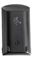 Zebra spare battery, pack of 10 | BTRY-MC33-70MA-10, Verzenden, Nieuw