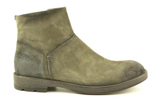 -40% Giorgio  Giorgio 6742301  maat 42,5, Kleding | Heren, Schoenen, Boots, Nieuw, Verzenden